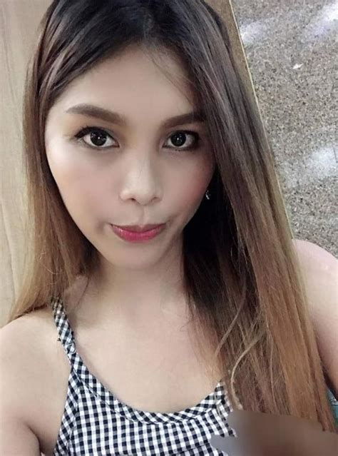 bacoor escorts  View X-rated photos and video previ